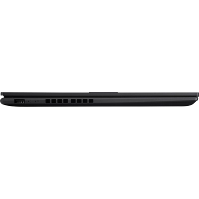 ������� ASUS Vivobook 16 OLED M1605NAQ-SH055 (90NB1831-M001Z0) - �������� 5