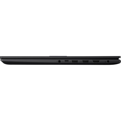 ������� ASUS Vivobook 16 OLED M1605NAQ-SH055 (90NB1831-M001Z0) - �������� 6
