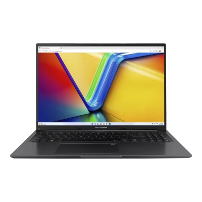 ������� ASUS Vivobook 16 OLED M1605NAQ-SH055 (90NB1831-M001Z0) - �������� 1