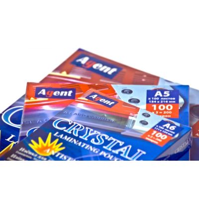 ������ ��� ������������� Agent �����. 75�105 250�� (100 ��.) ANTISTATIC (3190050) - �������� 2