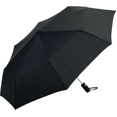 ���� Fare Trimagic Safety 5480 98 �� black (FR.5480 black) - �������� 2