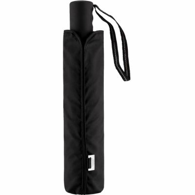 ���� Fare Trimagic Safety 5480 98 �� black (FR.5480 black) - �������� 4