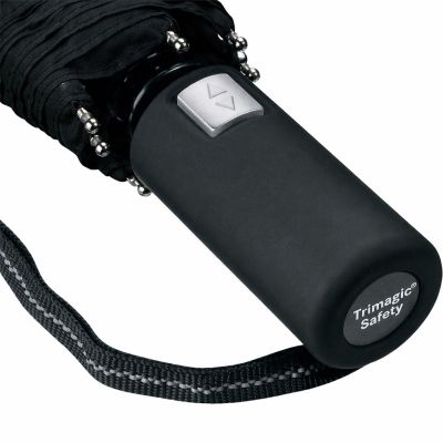 ���� Fare Trimagic Safety 5480 98 �� black (FR.5480 black) - �������� 5