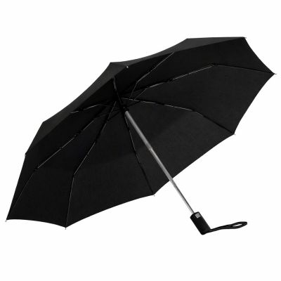 ���� Fare Trimagic Safety 5480 98 �� black (FR.5480 black) - �������� 1