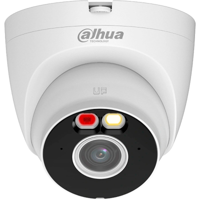 ������ ��������������� Dahua DH-IPC-HDW1339DA-SAW-IL (2.8) - �������� 3