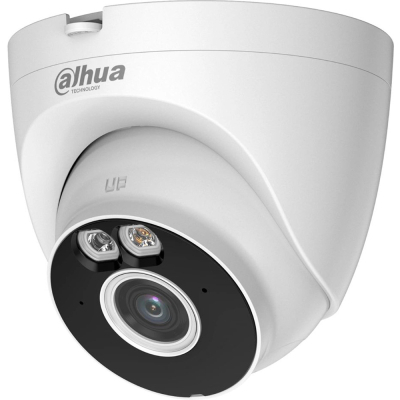������ ��������������� Dahua DH-IPC-HDW1339DA-SAW-IL (2.8) - �������� 1