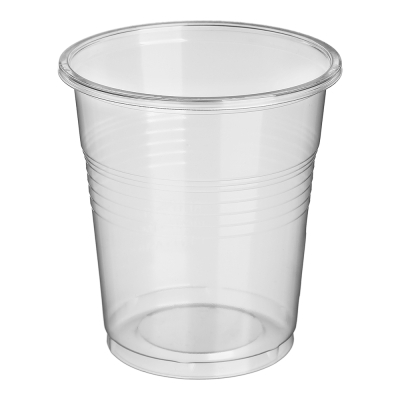 ������� ����������� Buroclean ������������ 100 �� 96 �� ���������� (1080027) - �������� 1