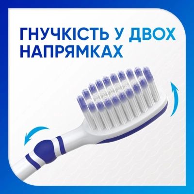������ ����� Sensodyne �������� ���� ������ 2 ��. (5054563257055) - �������� 3