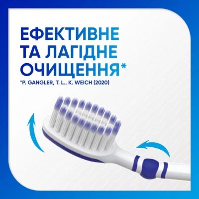������ ����� Sensodyne �������� ���� ������ 2 ��. (5054563257055) - �������� 4