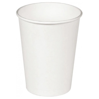 ������� ����������� ������ �������� 175 �� 50 �� ����� (CUP175WT) - �������� 1