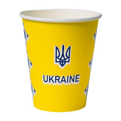 ������� ����������� ������ PATRIOT �������� 250 �� 50 �� (CUP250PAT) - �������� 2