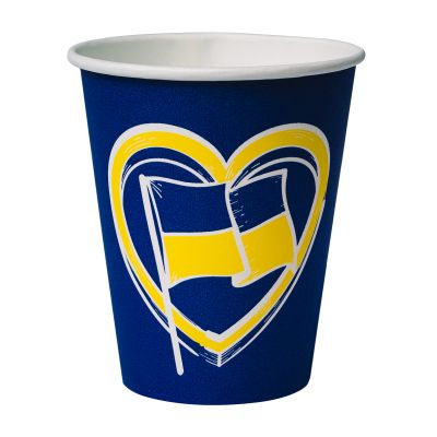 ������� ����������� ������ PATRIOT �������� 250 �� 50 �� (CUP250PAT) - �������� 3