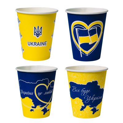 ������� ����������� ������ PATRIOT �������� 250 �� 50 �� (CUP250PAT) - �������� 1