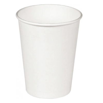 ������� ����������� ������ �������� 340 �� 50 �� ����� (CUP340WT) - �������� 1