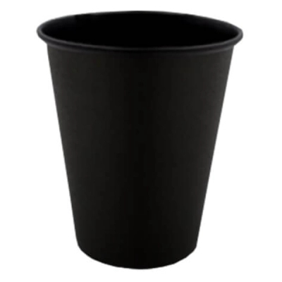 ������� ����������� ������ �������� 250 �� 50 �� Total BLACK (CUP250BL) - �������� 1