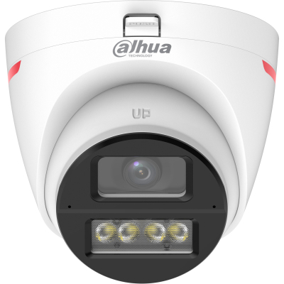 ������ ����������������� Dahua DH-HAC-HDW1249XP-IL-A-PRO (2.8) - �������� 2