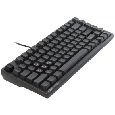 ��������� A4Tech Bloody MS76 USB UA Iron Grey (4711421003292) - �������� 3
