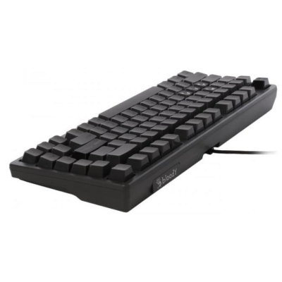 ��������� A4Tech Bloody MS76 USB UA Iron Grey (4711421003292) - �������� 4