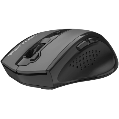 ����� A4Tech Fstyler FG55S Plus Wireless Grey (4711421003421) - �������� 2