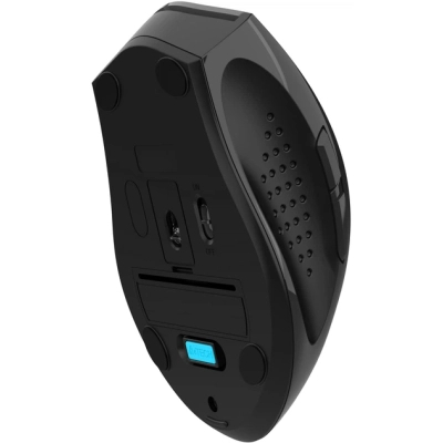 ����� A4Tech Fstyler FG55S Plus Wireless Grey (4711421003421) - �������� 9