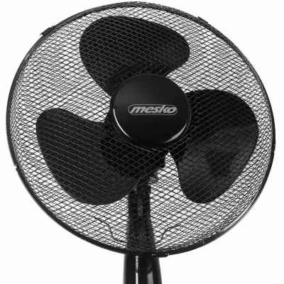 ���������� Mesko MS7311 - �������� 2