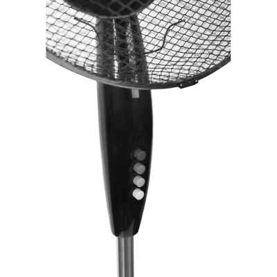 ���������� Mesko MS7311 - �������� 3
