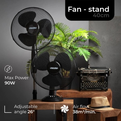 ���������� Mesko MS7311 - �������� 4