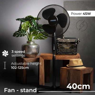 ���������� Mesko MS7311 - �������� 5