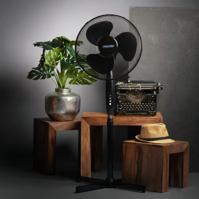 ���������� Mesko MS7311 - �������� 6