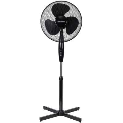 ���������� Mesko MS7311 - �������� 1
