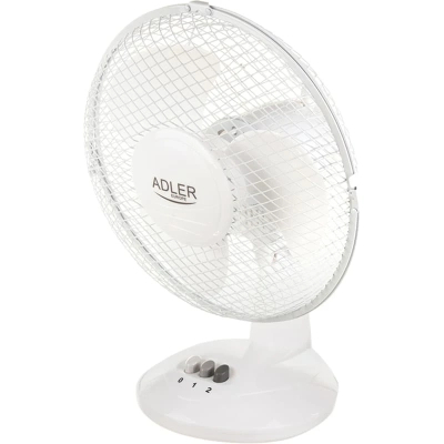 ���������� Adler AD7302 - �������� 3