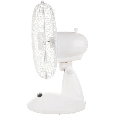 ���������� Adler AD7302 - �������� 4