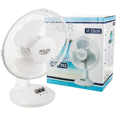 ���������� Adler AD7302 - �������� 5