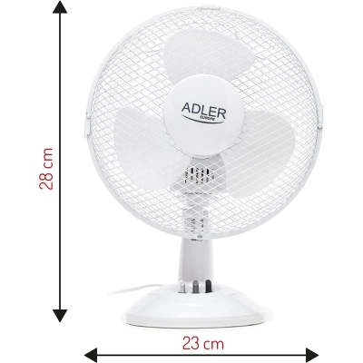 ���������� Adler AD7302 - �������� 7