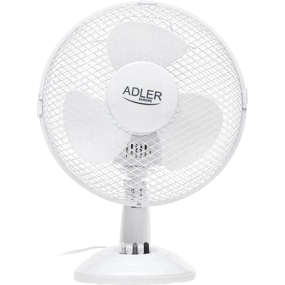���������� Adler AD7302 - �������� 1