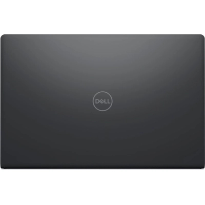 ������� Dell Pro 15 Essential (PV15250_RPLU004_P) - �������� 5