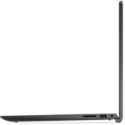 ������� Dell Pro 15 Essential (PV15250_RPLU004_P) - �������� 7
