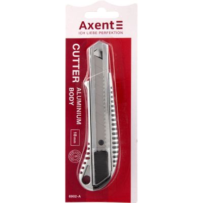 ��� ������������ Axent 18 ��, ������������� ������������ (6902-A) - �������� 2