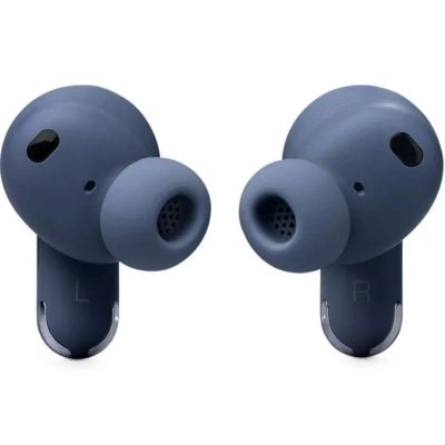 ��������� JBL Tour Pro 3 Blue (JBLTOURPRO3BLU) - �������� 4