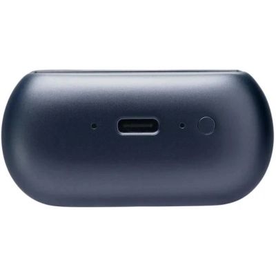 ��������� JBL Tour Pro 3 Blue (JBLTOURPRO3BLU) - �������� 5