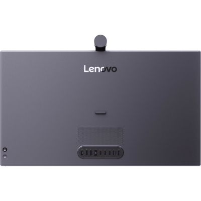������� Lenovo Yoga Pro 27UD-10 (67E5RAC2UA) - �������� 10