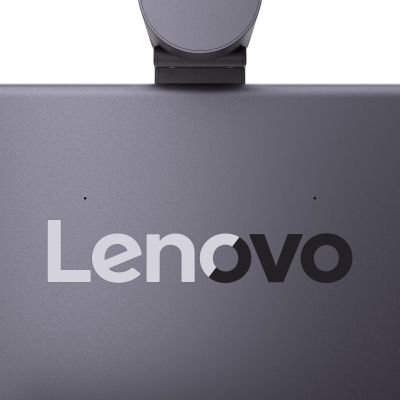 ������� Lenovo Yoga Pro 27UD-10 (67E5RAC2UA) - �������� 12