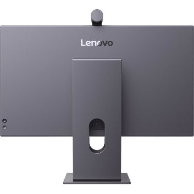 ������� Lenovo Yoga Pro 27UD-10 (67E5RAC2UA) - �������� 2