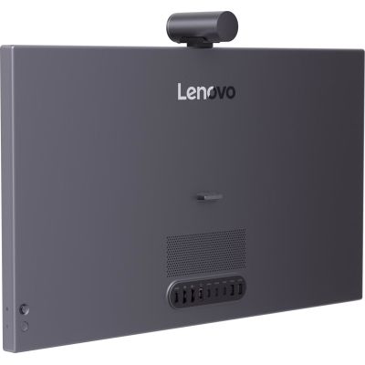 ������� Lenovo Yoga Pro 27UD-10 (67E5RAC2UA) - �������� 3