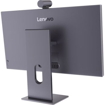 ������� Lenovo Yoga Pro 27UD-10 (67E5RAC2UA) - �������� 4