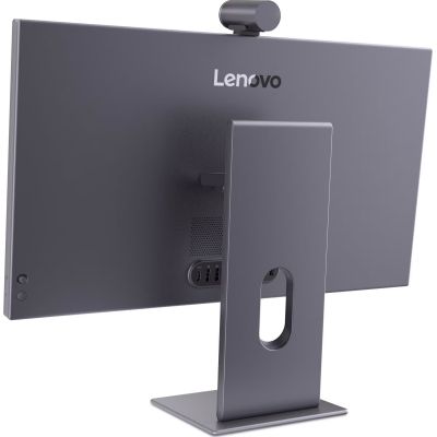 ������� Lenovo Yoga Pro 27UD-10 (67E5RAC2UA) - �������� 5