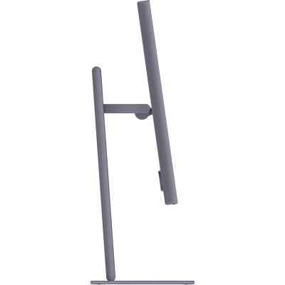 ������� Lenovo Yoga Pro 27UD-10 (67E5RAC2UA) - �������� 9