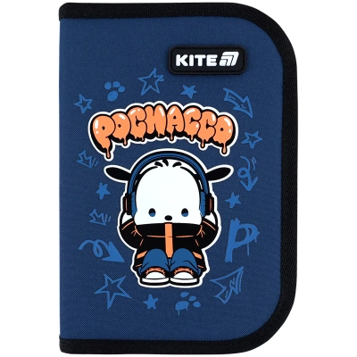 ����� Kite Pochacco 622, ��� ����������, 1 ��������, 2 �������� (PC26-622) - �������� 2