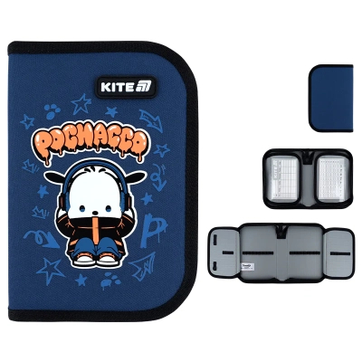 ����� Kite Pochacco 622, ��� ����������, 1 ��������, 2 �������� (PC26-622) - �������� 1