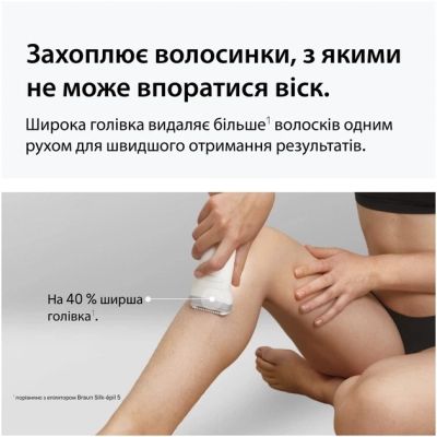 ������� BRAUN SE7-060 - �������� 4
